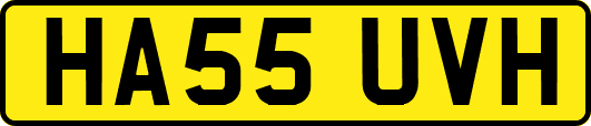 HA55UVH