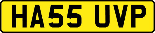 HA55UVP