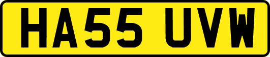 HA55UVW