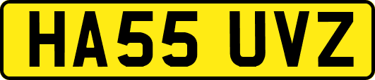 HA55UVZ