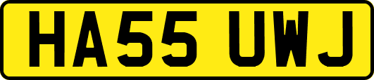 HA55UWJ