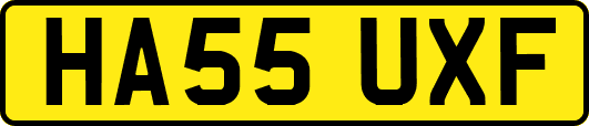 HA55UXF