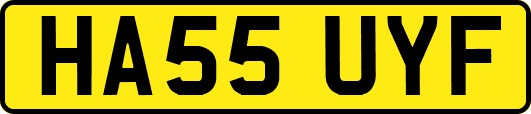 HA55UYF