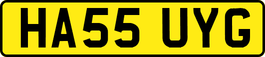 HA55UYG