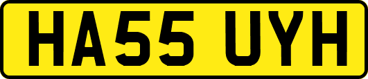 HA55UYH