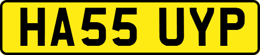 HA55UYP