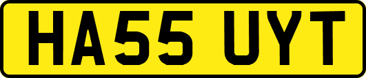 HA55UYT