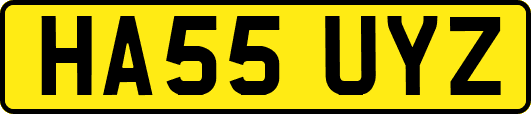 HA55UYZ
