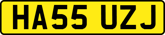 HA55UZJ
