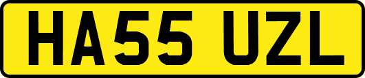 HA55UZL