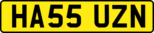 HA55UZN