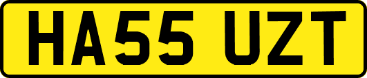 HA55UZT