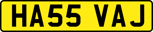 HA55VAJ