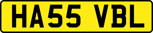 HA55VBL