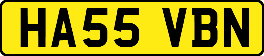 HA55VBN