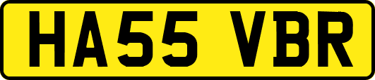 HA55VBR
