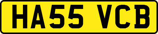 HA55VCB