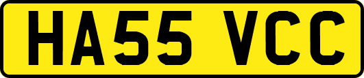 HA55VCC