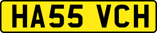 HA55VCH