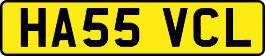 HA55VCL