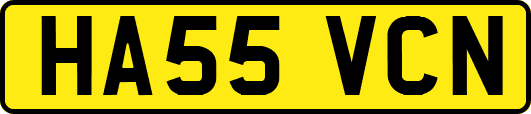 HA55VCN