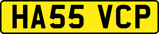 HA55VCP
