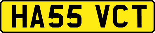 HA55VCT