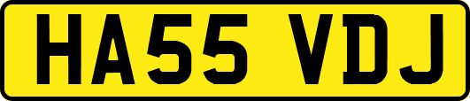 HA55VDJ