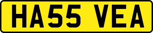 HA55VEA