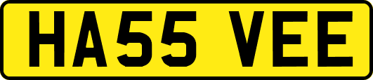 HA55VEE