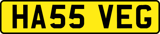 HA55VEG