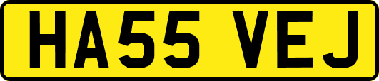HA55VEJ