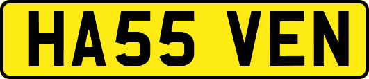 HA55VEN