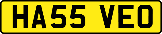 HA55VEO