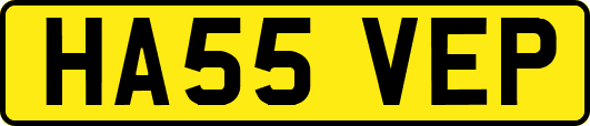 HA55VEP