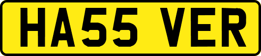 HA55VER