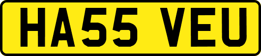 HA55VEU