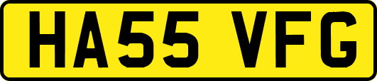 HA55VFG