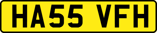 HA55VFH