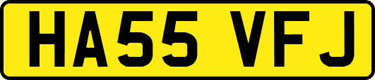 HA55VFJ