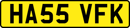 HA55VFK
