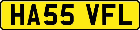 HA55VFL