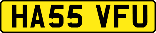 HA55VFU