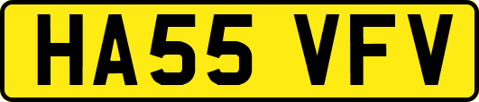 HA55VFV