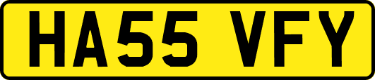 HA55VFY