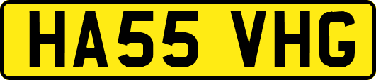 HA55VHG