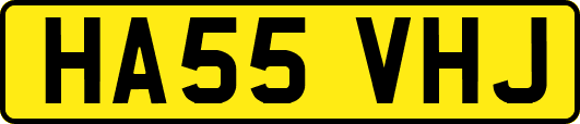 HA55VHJ