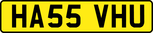 HA55VHU