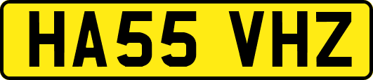 HA55VHZ