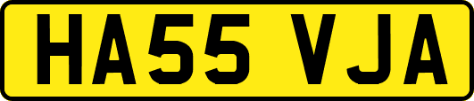 HA55VJA